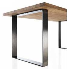 There is nothing truly better than a logomaker. 110 Steel Table Ideas Steel Table Metal Furniture Steel Furniture