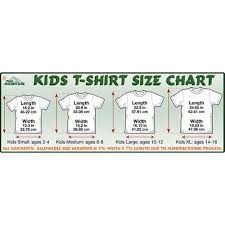 Dj Hiphop Kids T Shirt