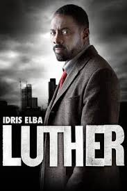 Luther is a british psychological crime drama television series starring idris elba as dci john luther and ruth wilson as alice morgan, written by neil cross. Luther Tv Series 2010 Filmaffinity