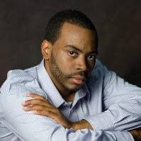 20+ "Jake Prescott" profiles