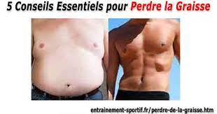 Appliquez cette pâte sur les résidus de graisse cuite et brûlée. 5 Methodes Pour Perdre La Graisse Du Ventre Et Des Cuisses