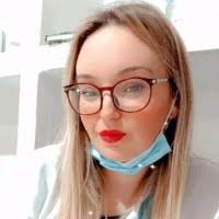 80+ profils pour “Sara Kara”