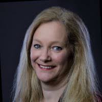 Julia (Chaffin) Herrera