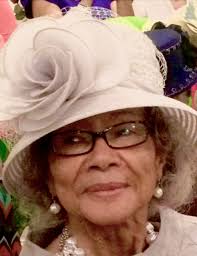 Obituary information for Lois Y Elmore