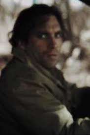 Russ Russo List of Movies and TV Shows