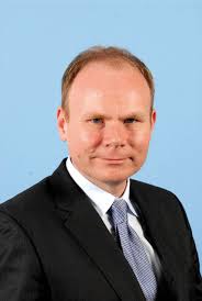 Fidelity hires ex-BGI manager Talbot as Asia head