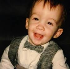 Hi all! I just wanted to introduce myself and share a photo that I took of  the love of my life, best friend, fiancé & baby daddy to our pigeon pair.  This