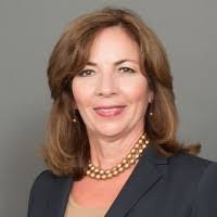 Rhonda Pierson's Instagram, Twitter & Facebook