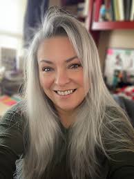 Is this worth watching?