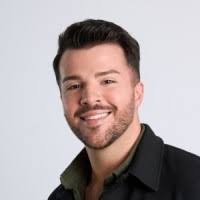 300+ "Spencer Mba" profiles