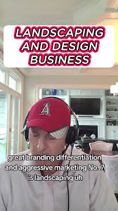 Beware of scammers using my face , my name and my videos