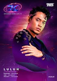 Senarai chord lagu ajl 32 2017. 12 Lagu Ke Anugerah Juara Lagu Ajl 33 Jom Edutainment