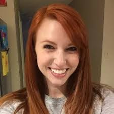 Bethany Locklear's Instagram, Twitter & Facebook