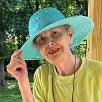 Carolyn Jarrard Smith Obituary (2024)