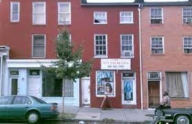 5103 york rd, baltimore, md, 21212. Nene Hair Braiding 1050 W Baltimore St Baltimore Md 21223 Yp Com