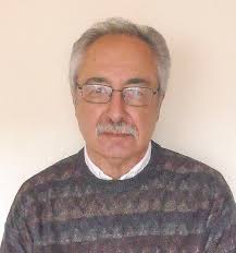 Local wrestling storytellers honored by Hall of Fame