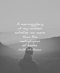 Maybe you would like to learn more about one of these? Morning Quotes Wise Love Sayings