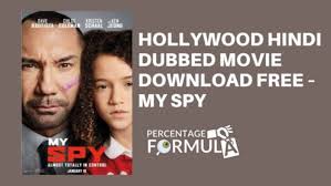 8 Best Hollywood Hindi Dubbed Movie Download Free In Hd Download free full movies in hd (hq). 8 best hollywood hindi dubbed movie