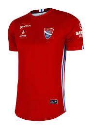 Gil vicente futebol clube, barcelos, braga, portugal. Gil Vicente 2020 21 Home Kit