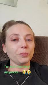 Tracy Johnson Daughter