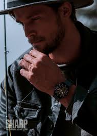 8 Hardy Essentials You Need to Survive Another Canadian Winter