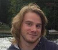 Crew Kirst Obituary (1996