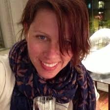 Kim Carver (@JackTarMedia)