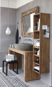 Small Bathroom Storage Ideas Space Saving 58 Bathroom Design Small Bathroom Bathroom Styling
