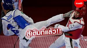 โอลิมปิกเกมส์, กอล์ฟ, ฟุตซอล ฟุตบอล เมเจอร์ลีก ซอคเกอร์ Zwavawv3c645pm