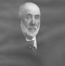 Malcolm, Andrew Ebenezer