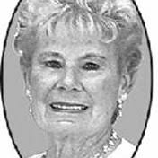Search Lillian Decker Obituaries and Funeral Services