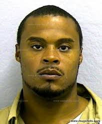 Homicide Watch Trenton