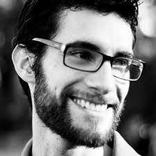 Jon Vieira's Instagram, Twitter & Facebook