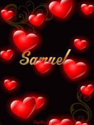 Redhearts Animated Heart Love You Gif I Love You Gif Happy birthday gif pictures have become one of the popular ways of birthday congratulations. animated heart love you gif