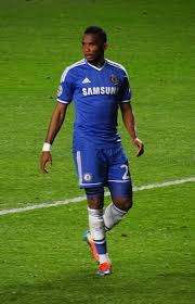 Salah satu pahlawan bulutangkis indonesia yang paling menjadi perhitungan lawan adalah taufik hidayat. Samuel Eto O Birthday Age And Zodiac