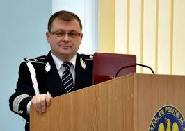 Umilința supremă pentru dna oradea. Achitare Exploziva Dosar Strategic Al Dna Oradea Desfiintat De Magistratii Curtii De Apel Timisoara Fostul Sef Al Politiei Romane Chestorul Liviu Popa Achitat In Dosarul In Care A Fost Acuzat De 10