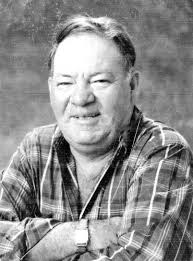 JAMES 'JIM' SORRELLS MUNN