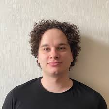 Team — Social Impact Award