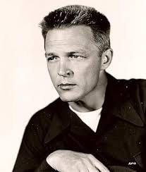 Milton Holmes: Movies, TV, and Bio