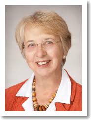 Senator can't explain Dem job creation plans for 127th Legislature