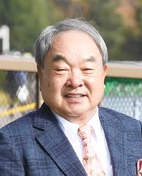 値引き中】ロンバードスター（金子） 旨く