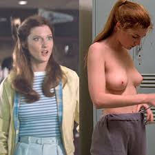 Annette OToole | Best Celebrity Nude scenes