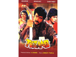 Here is the list of top bollywood films beginning with release dates and year. The Best Bollywood Movies Of All Time
