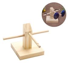 Shop our vast selection of products and best online deals. Buy Wooden Sunglasses Display Eyeglasses Organizer Glasses Holder Stand Rack At Affordable Prices Price 7 Usd Free Shipping Real Reviews With Photos Joom