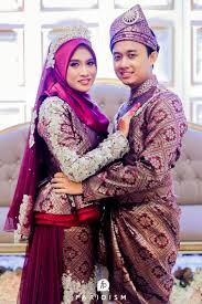 Pakej perkahwinan garden house execlusive. Pakej Perkahwinan Lengkap Galeri Busana Pengantin Penambah Seri
