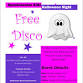 Kids Halloween Disco event image