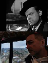 Ernest Saves Christmas 1988 116 N Hyer Ave Orlando Fl