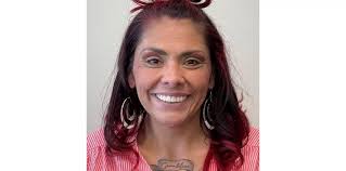 Extra Space Storage Awards Ashanti Hawkins and Leticia Broadbent for  Customer Service