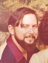 Grady Paul Bradley Obituary January 10, 2022