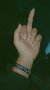 Kemudian ada juga kumpulan wallpaper lucu dengan kualitas hd di pc atau laptop yang tampaknya bakal lebih ditujukan untuk pengguna wanita deh. Mgs Mgsku43 Profil Pinterest